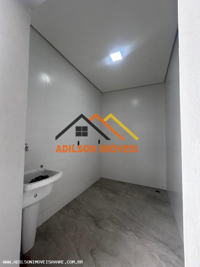 Casa, 3 quartos, 187 m² - Foto 13