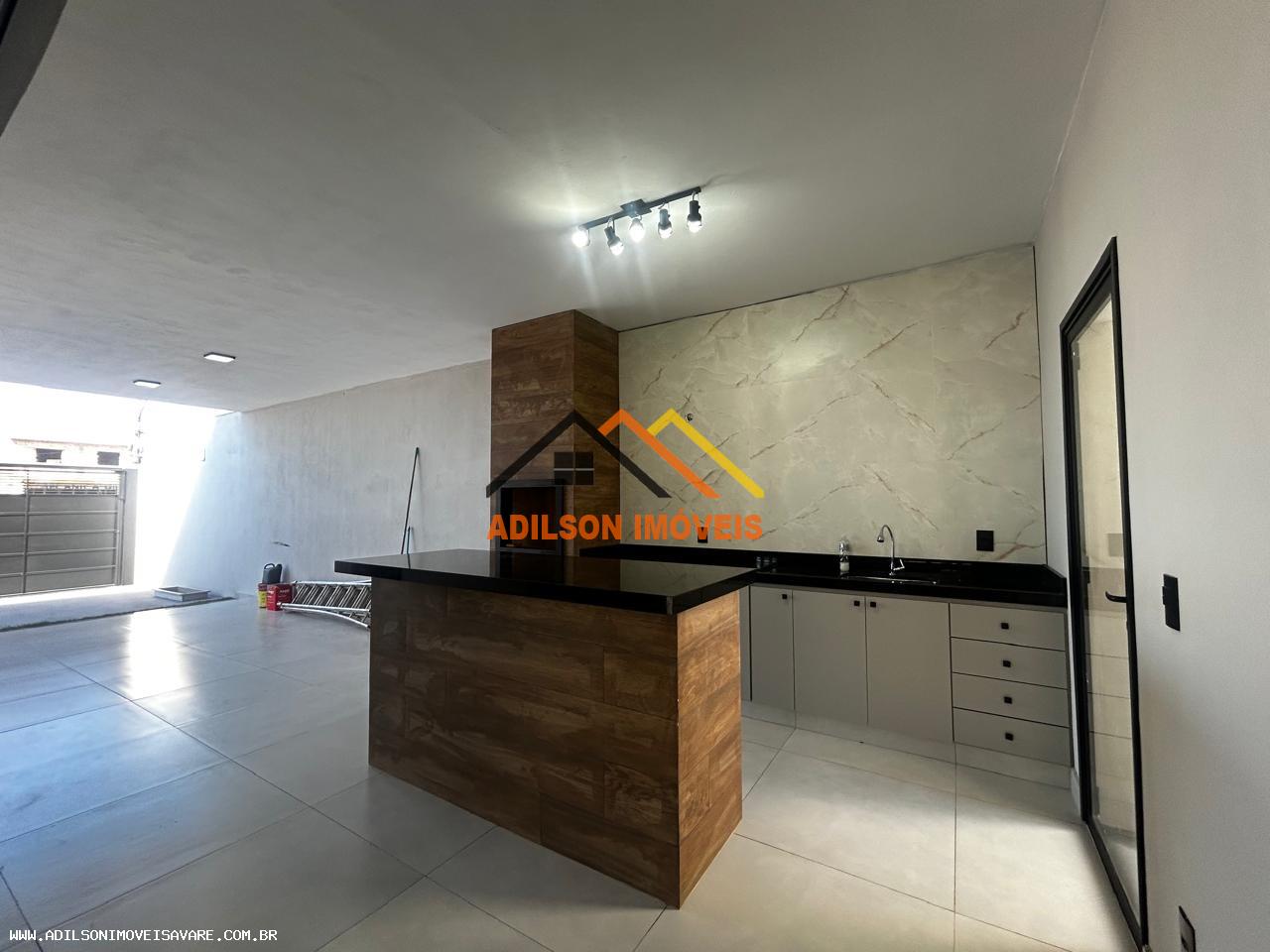 Casa, 3 quartos, 187 m² - Foto 12