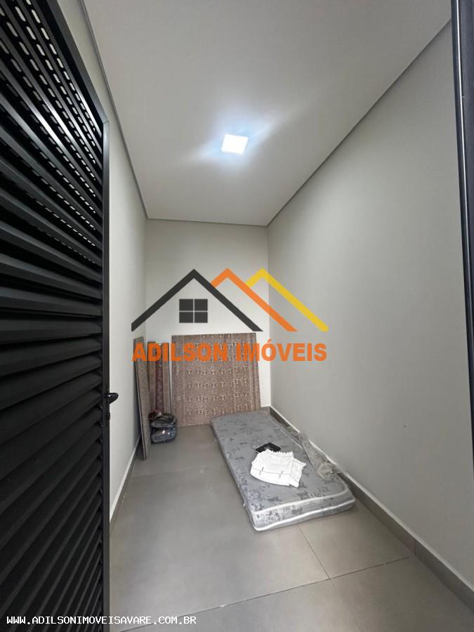 Casa, 3 quartos, 187 m² - Foto 14