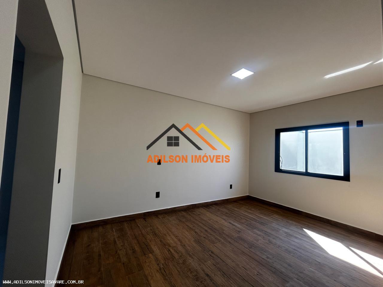 Casa, 3 quartos, 187 m² - Foto 3