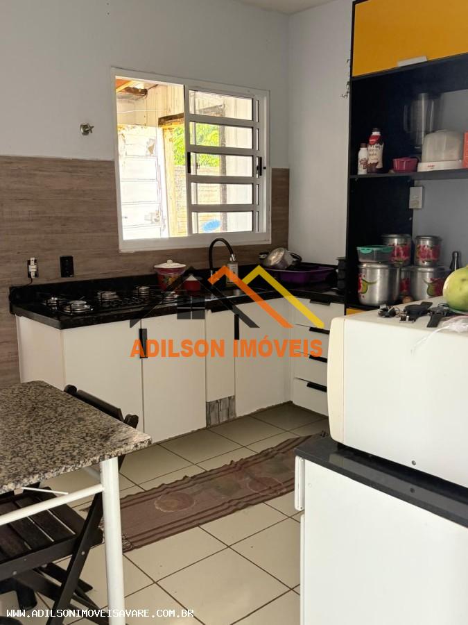 Casa, 2 quartos - Foto 3