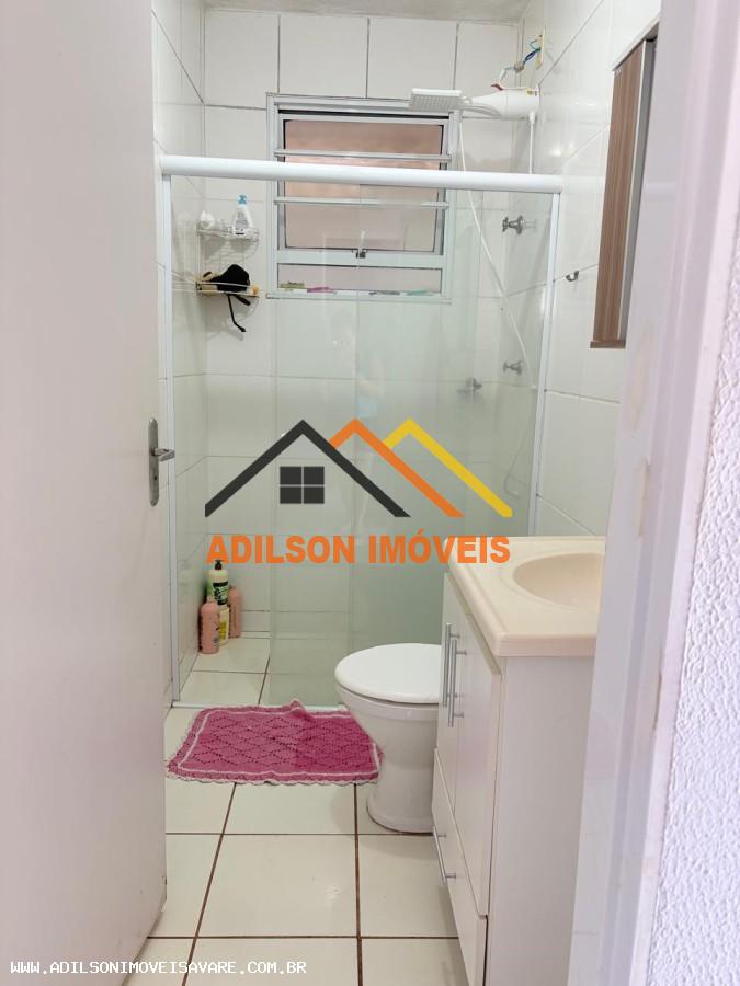 Casa, 2 quartos - Foto 6