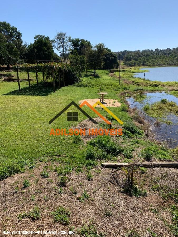 Chácara, 7 hectares - Foto 6