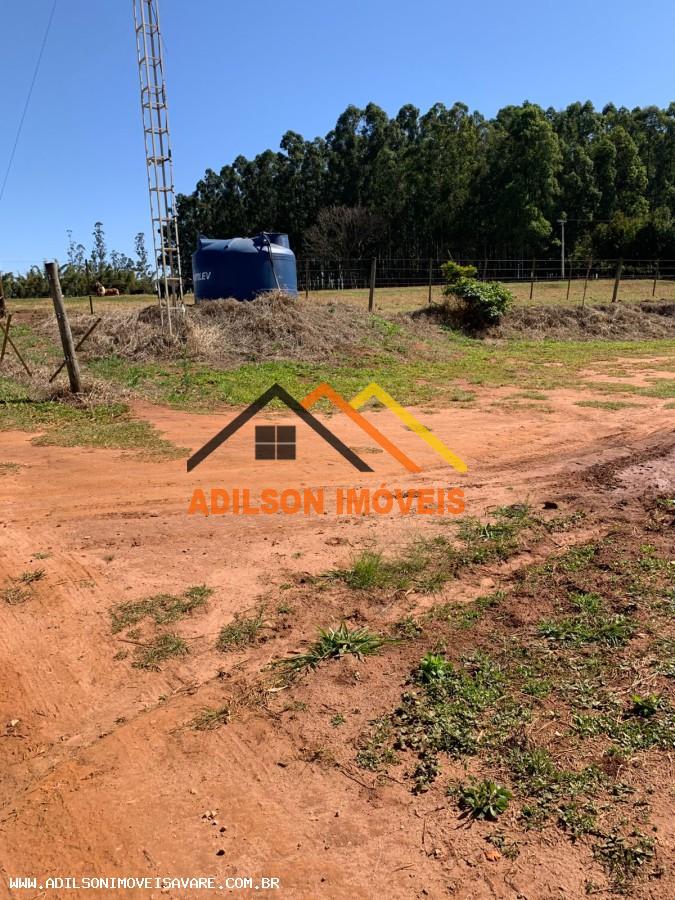 Chácara, 7 hectares - Foto 4