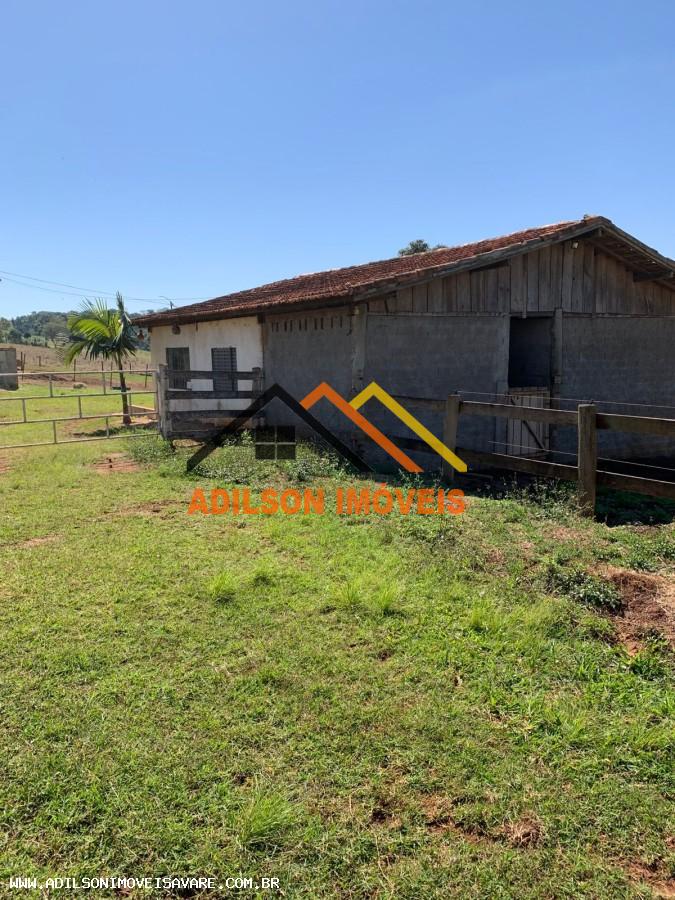 Chácara, 7 hectares - Foto 8