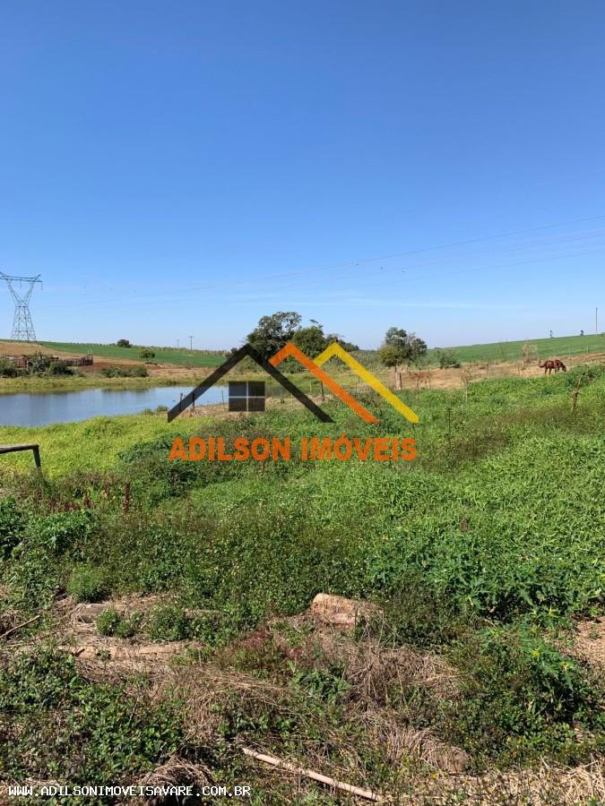 Chácara, 7 hectares - Foto 10