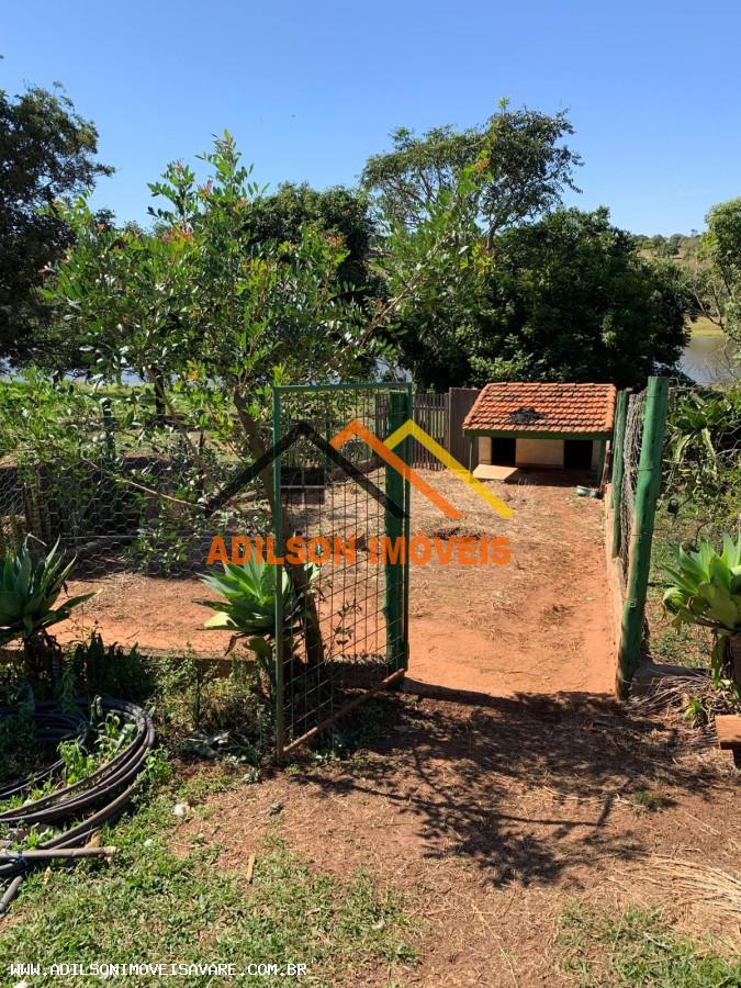 Chácara, 7 hectares - Foto 12