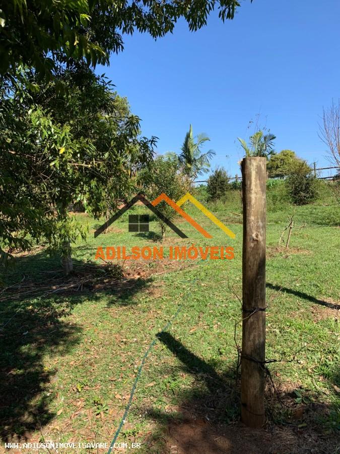 Chácara, 7 hectares - Foto 13