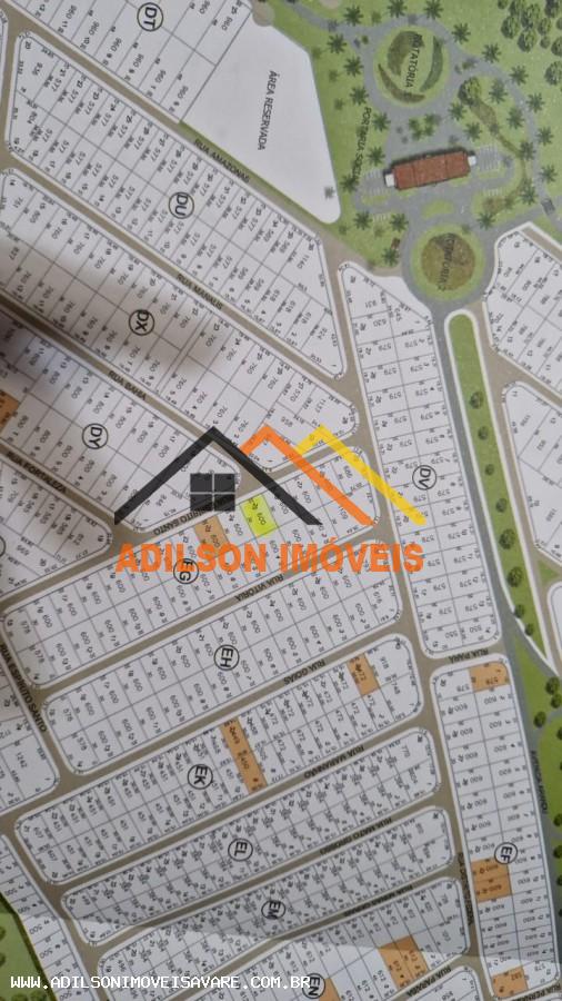 Loteamento e Condomínio, 600 m² - Foto 4