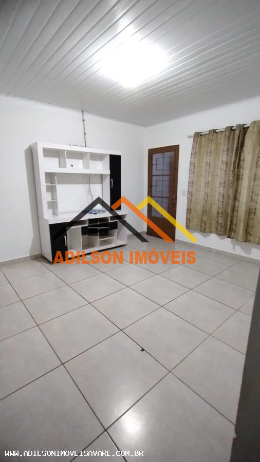 Loteamento e Condomínio, 300 m² - Foto 4