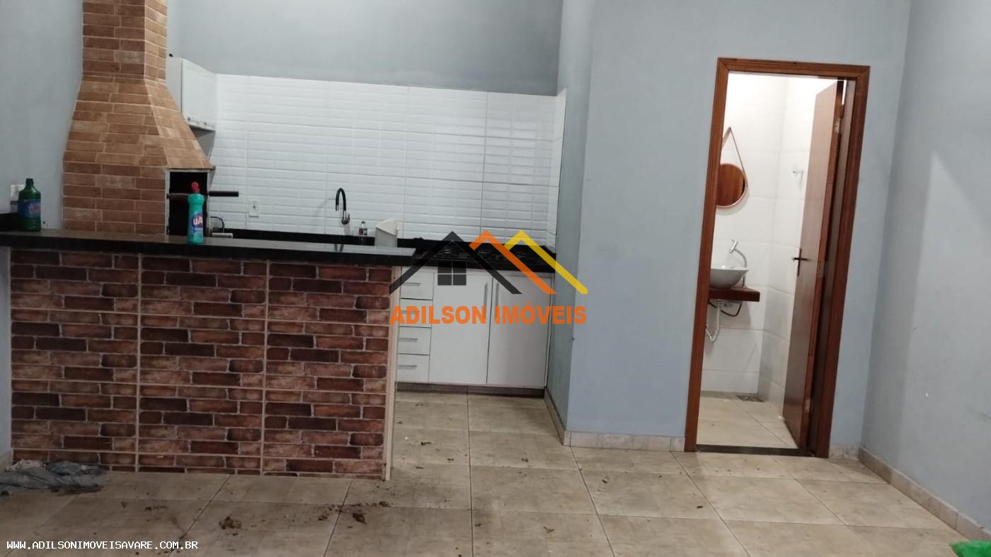 Loteamento e Condomínio, 300 m² - Foto 6