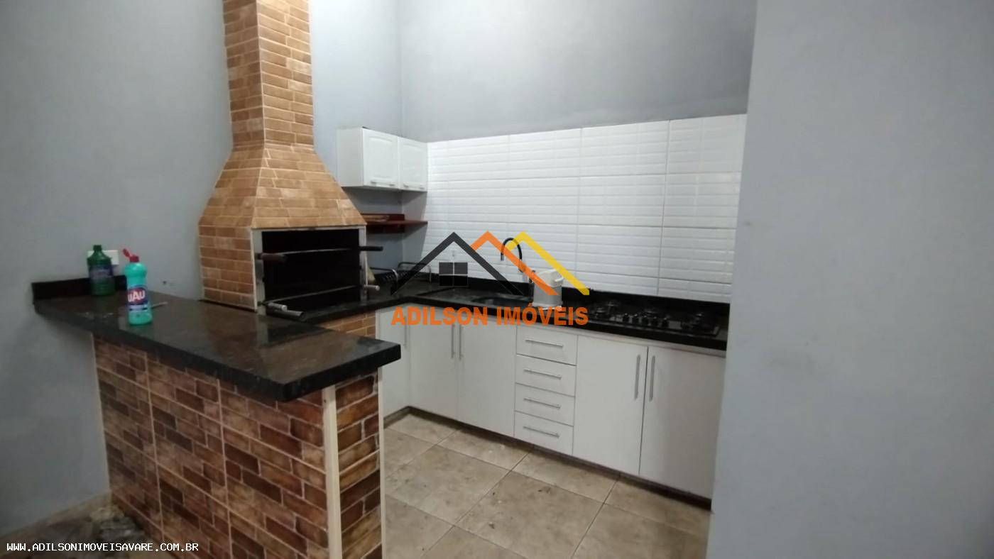 Loteamento e Condomínio, 300 m² - Foto 5