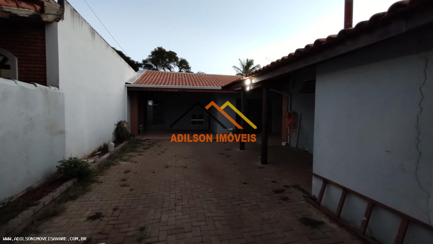 Loteamento e Condomínio, 300 m² - Foto 7
