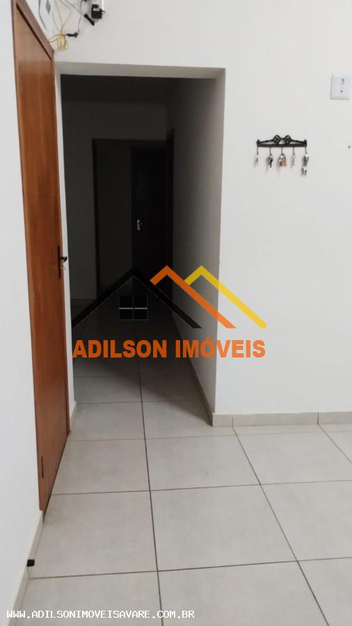 Loteamento e Condomínio, 300 m² - Foto 8