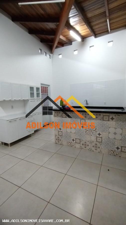 Loteamento e Condomínio, 300 m² - Foto 9