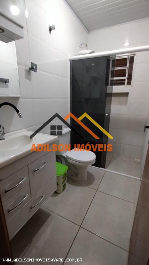 Loteamento e Condomínio, 300 m² - Foto 10