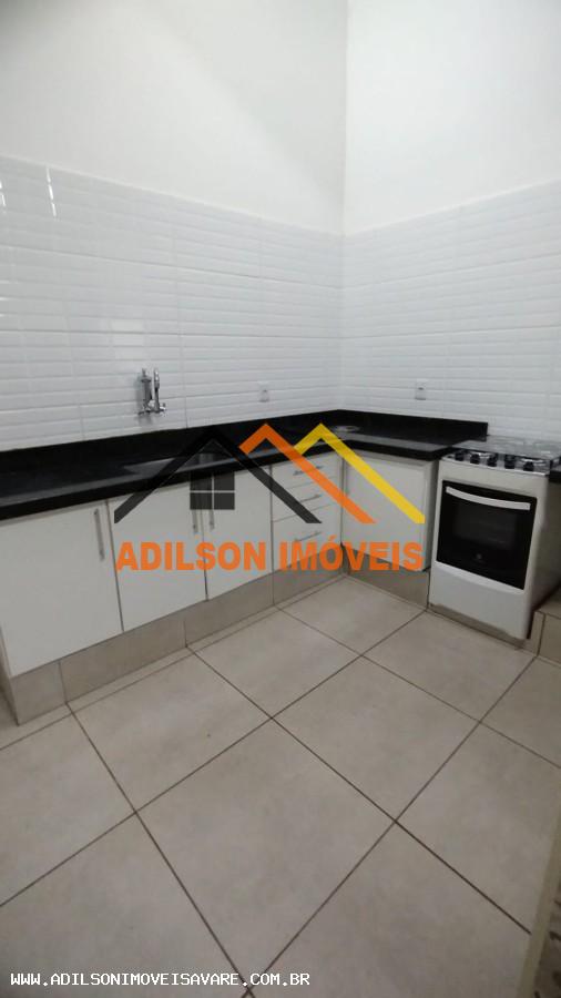 Loteamento e Condomínio, 300 m² - Foto 12
