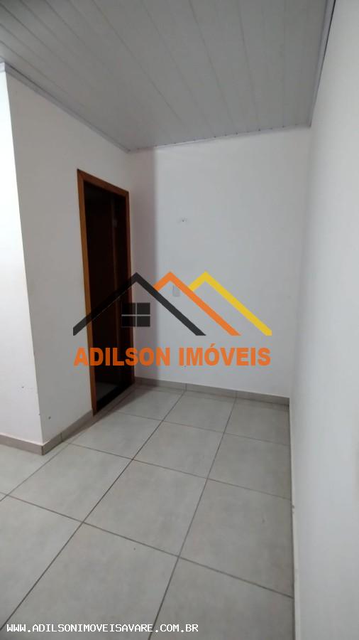 Loteamento e Condomínio, 300 m² - Foto 11