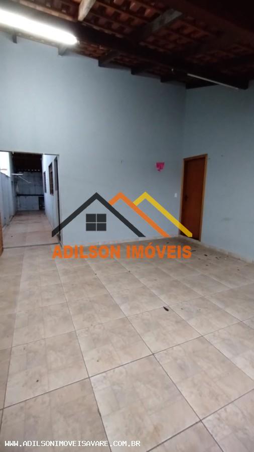 Loteamento e Condomínio, 300 m² - Foto 14