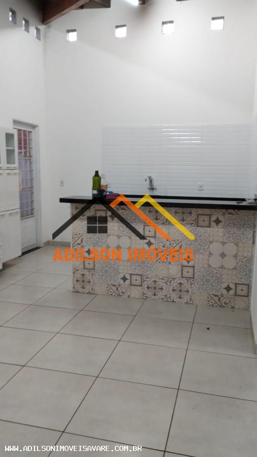 Loteamento e Condomínio, 300 m² - Foto 13