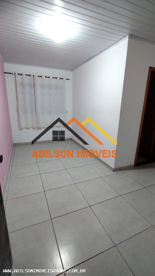 Loteamento e Condomínio, 300 m² - Foto 16