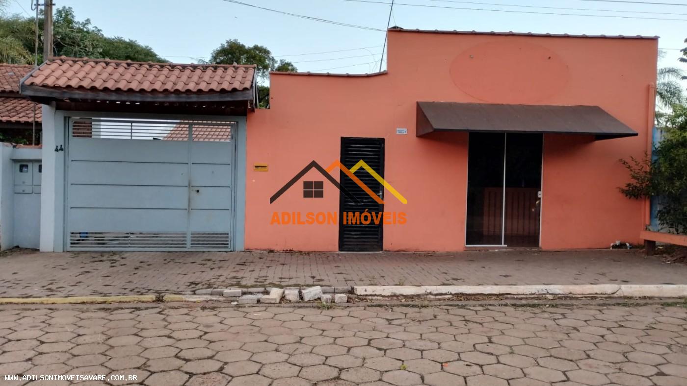 Loteamento e Condomínio, 300 m² - Foto 15