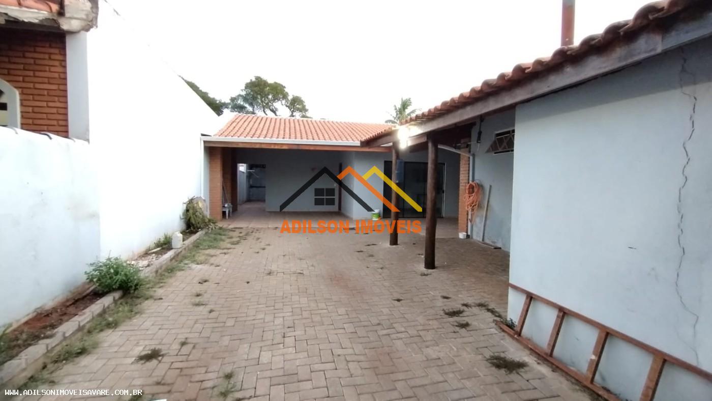Loteamento e Condomínio, 300 m² - Foto 17