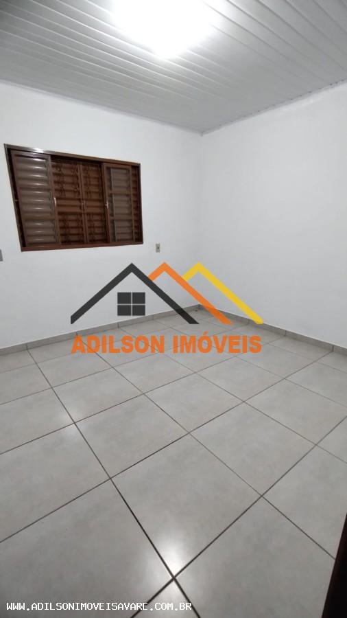 Loteamento e Condomínio, 300 m² - Foto 18