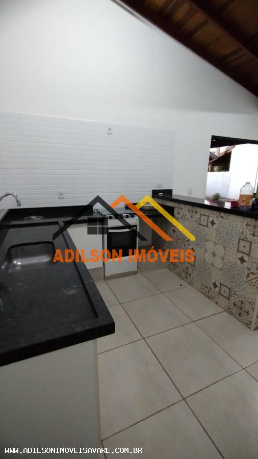 Loteamento e Condomínio, 300 m² - Foto 20