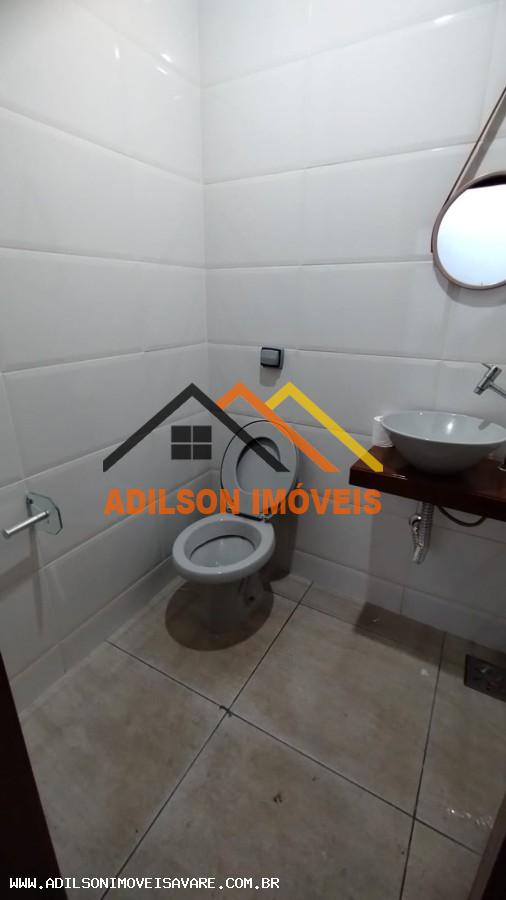 Loteamento e Condomínio, 300 m² - Foto 19