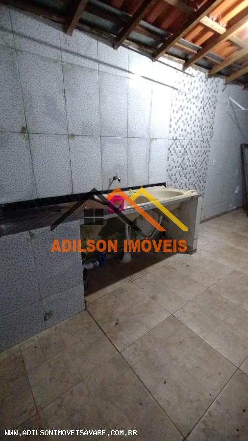 Loteamento e Condomínio, 300 m² - Foto 21