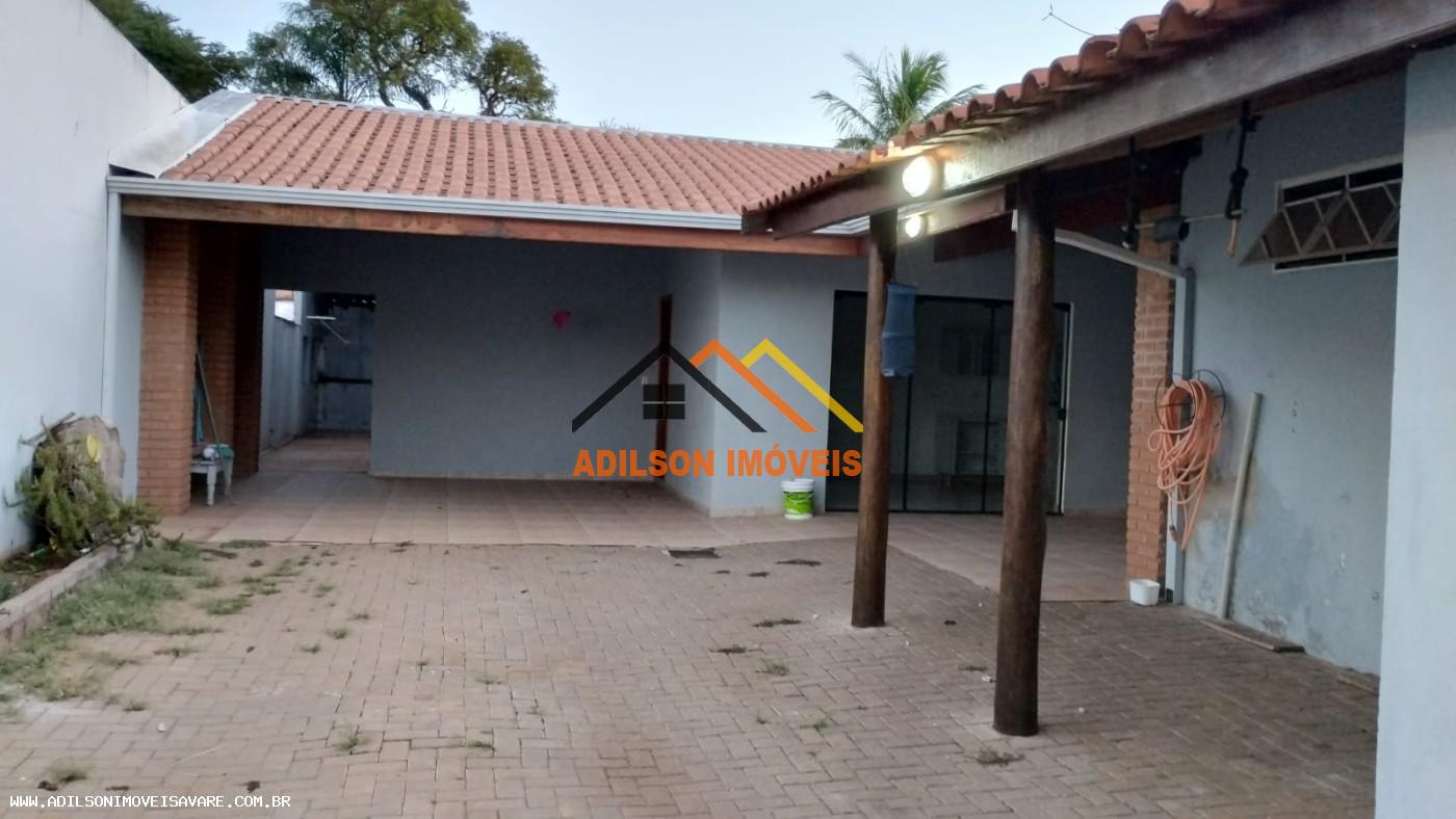 Loteamento e Condomínio, 300 m² - Foto 23