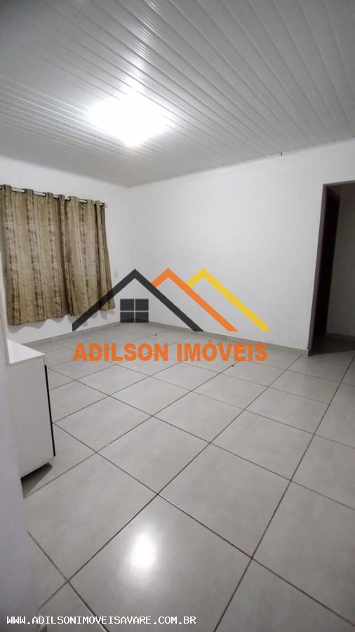 Loteamento e Condomínio, 300 m² - Foto 25