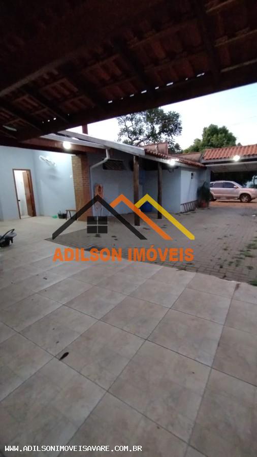 Loteamento e Condomínio, 300 m² - Foto 26