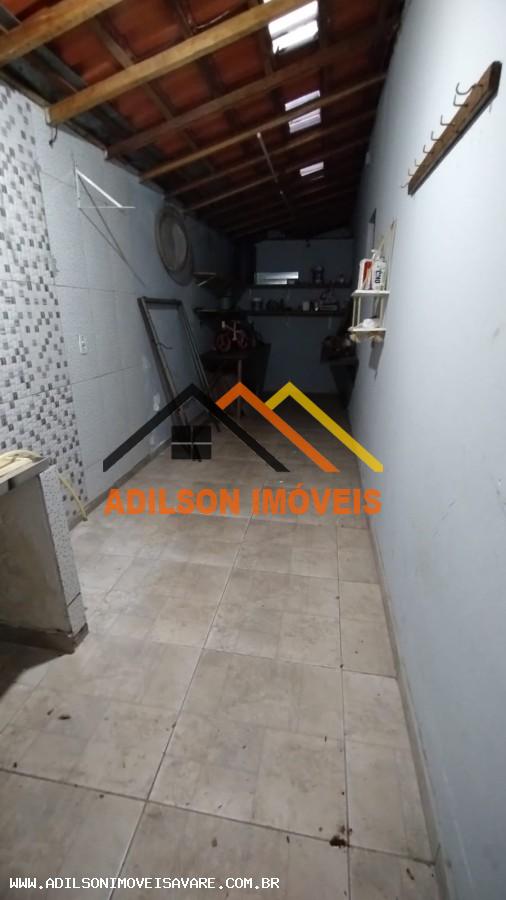 Loteamento e Condomínio, 300 m² - Foto 27