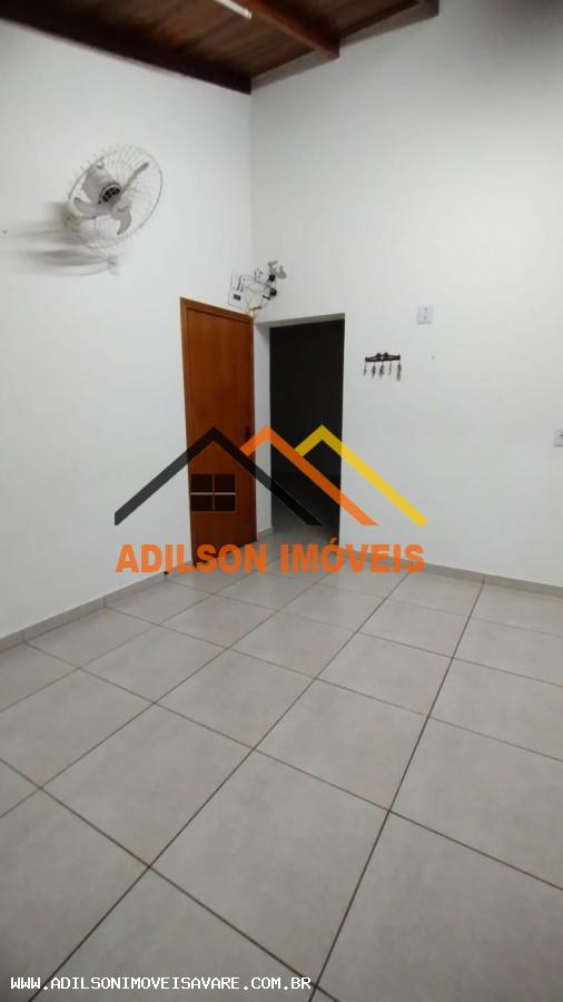 Loteamento e Condomínio, 300 m² - Foto 28