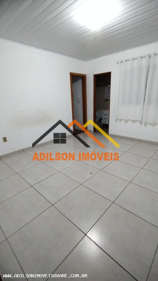 Loteamento e Condomínio, 300 m² - Foto 29