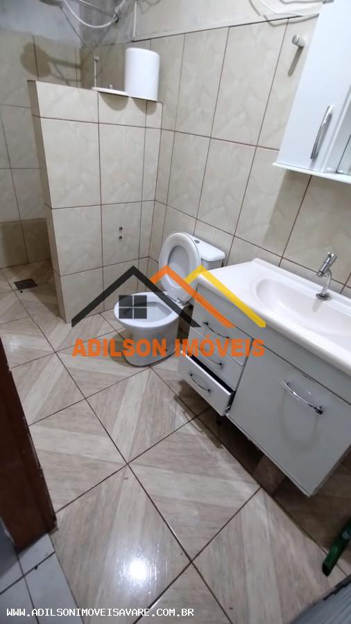 Loteamento e Condomínio, 300 m² - Foto 31