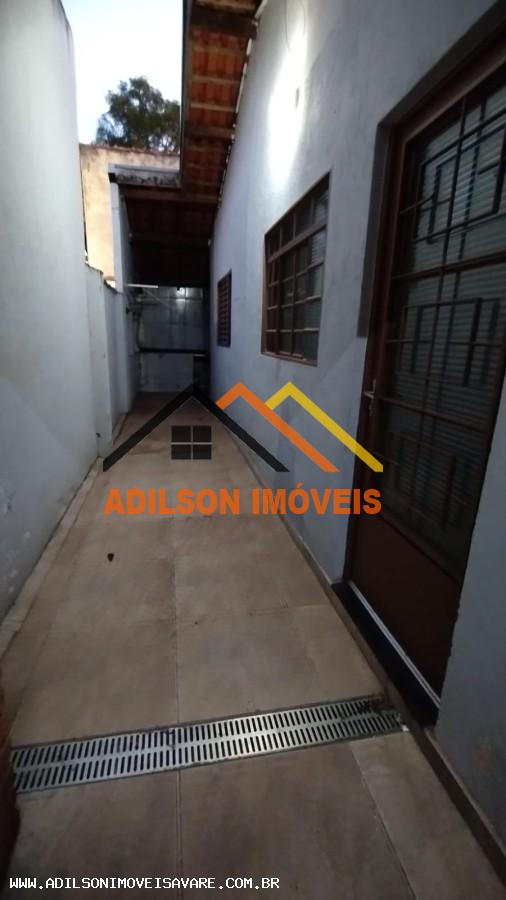 Loteamento e Condomínio, 300 m² - Foto 30