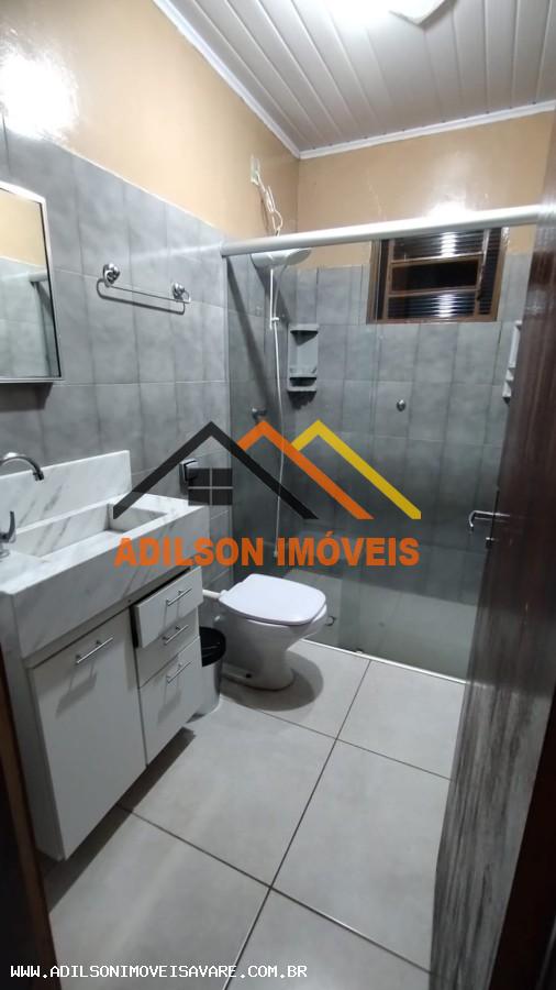 Loteamento e Condomínio, 300 m² - Foto 32