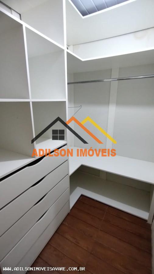 Loteamento e Condomínio, 300 m² - Foto 33