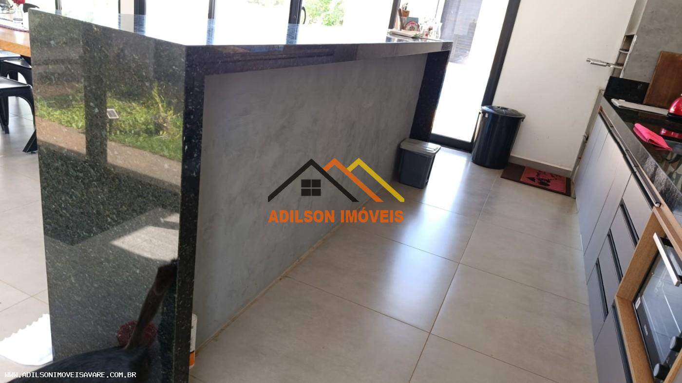 Loteamento e Condomínio, 540 m² - Foto 5