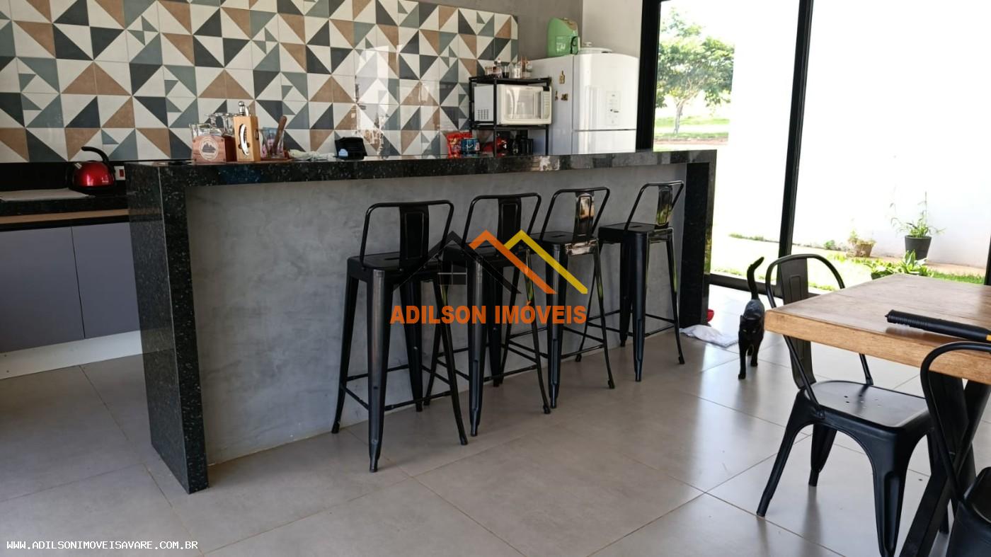 Loteamento e Condomínio, 540 m² - Foto 6