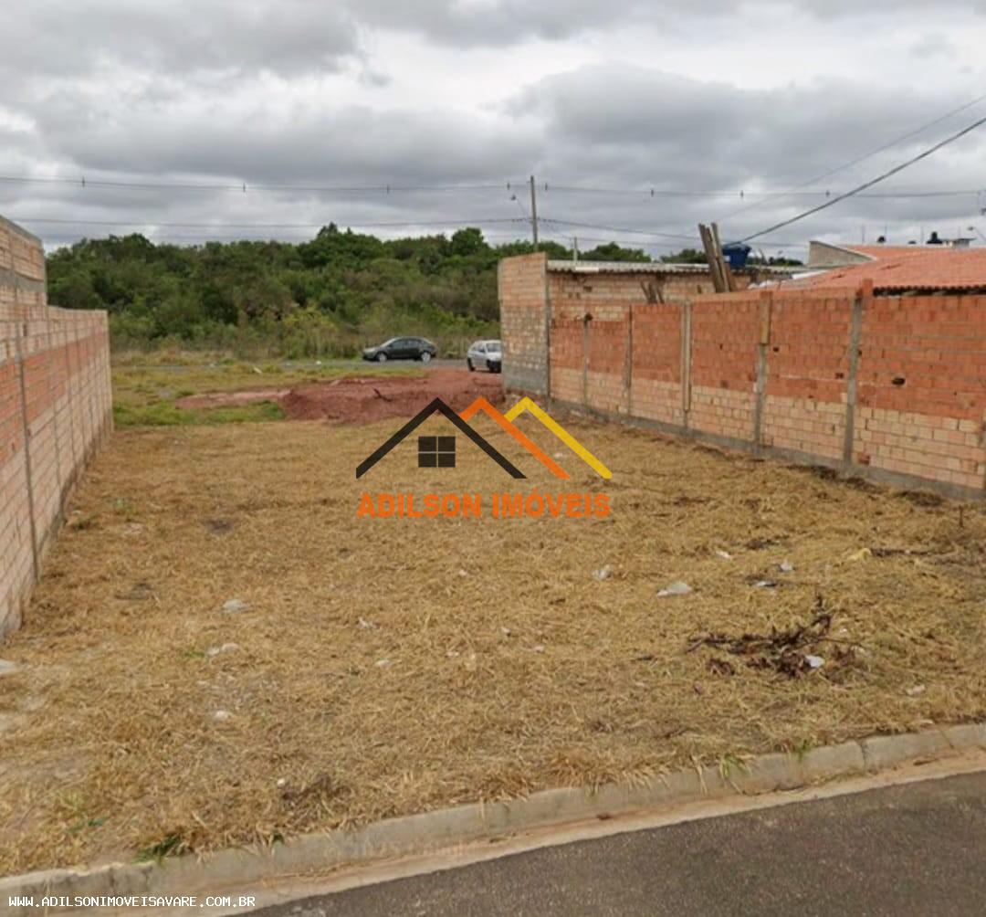Terreno, 200 m² - Foto 2