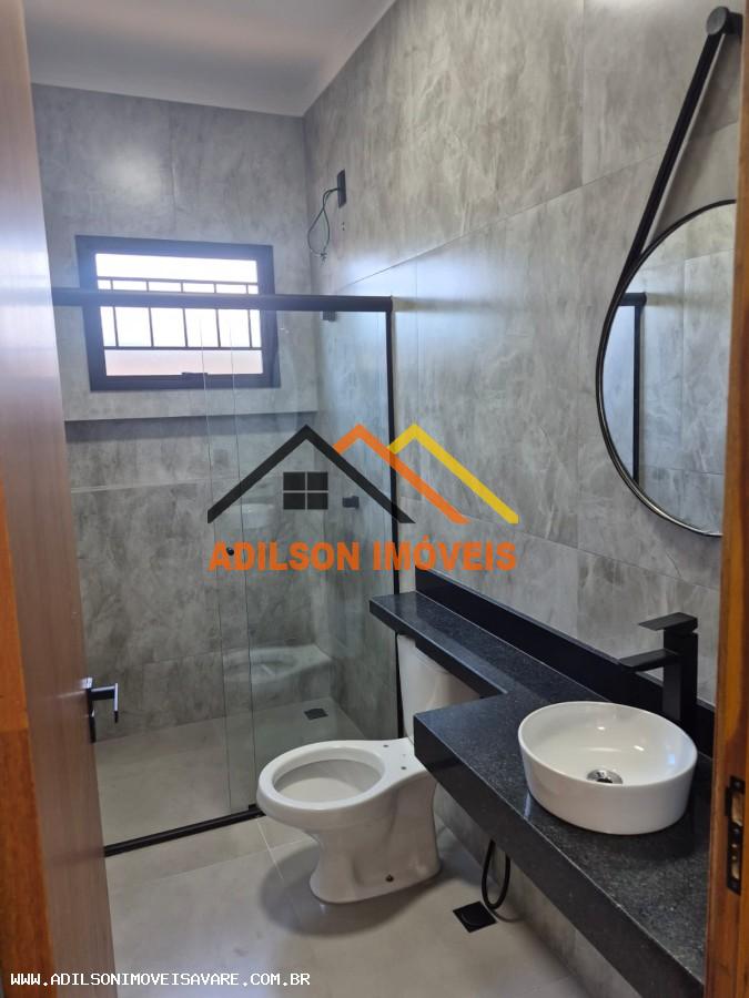 Casa, 3 quartos - Foto 12