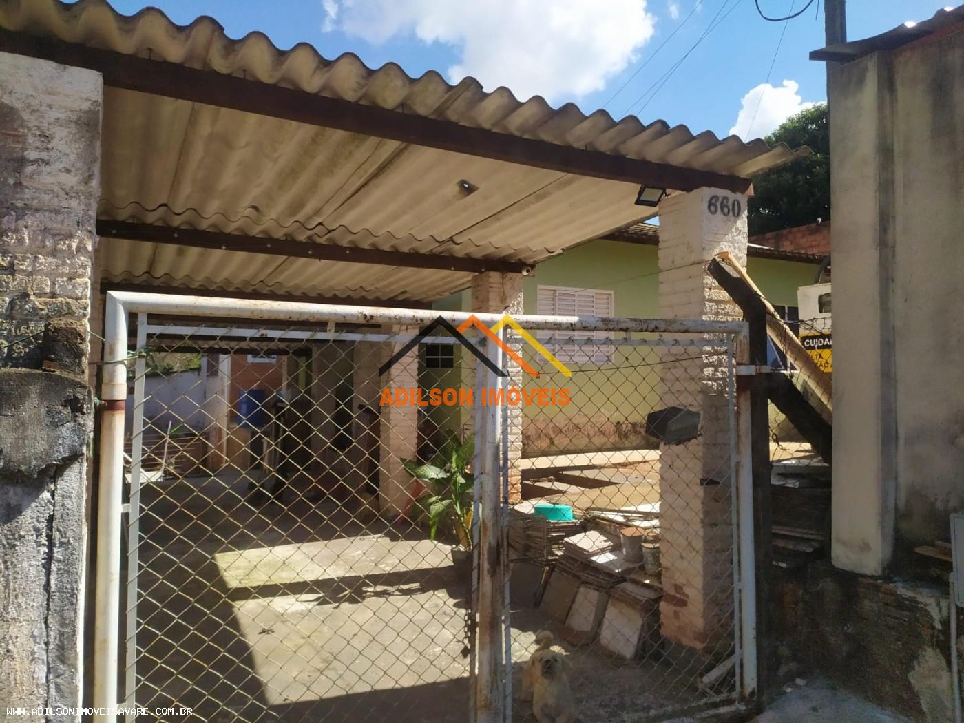 Casa, 2 quartos, 70 m² - Foto 1