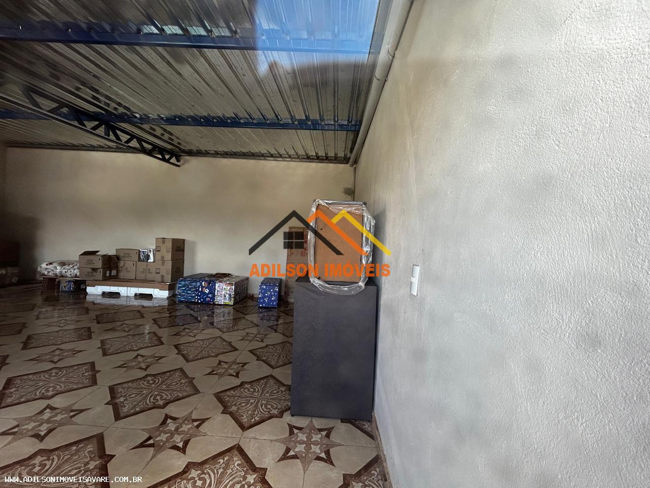 Casa, 3 quartos, 150 m² - Foto 14