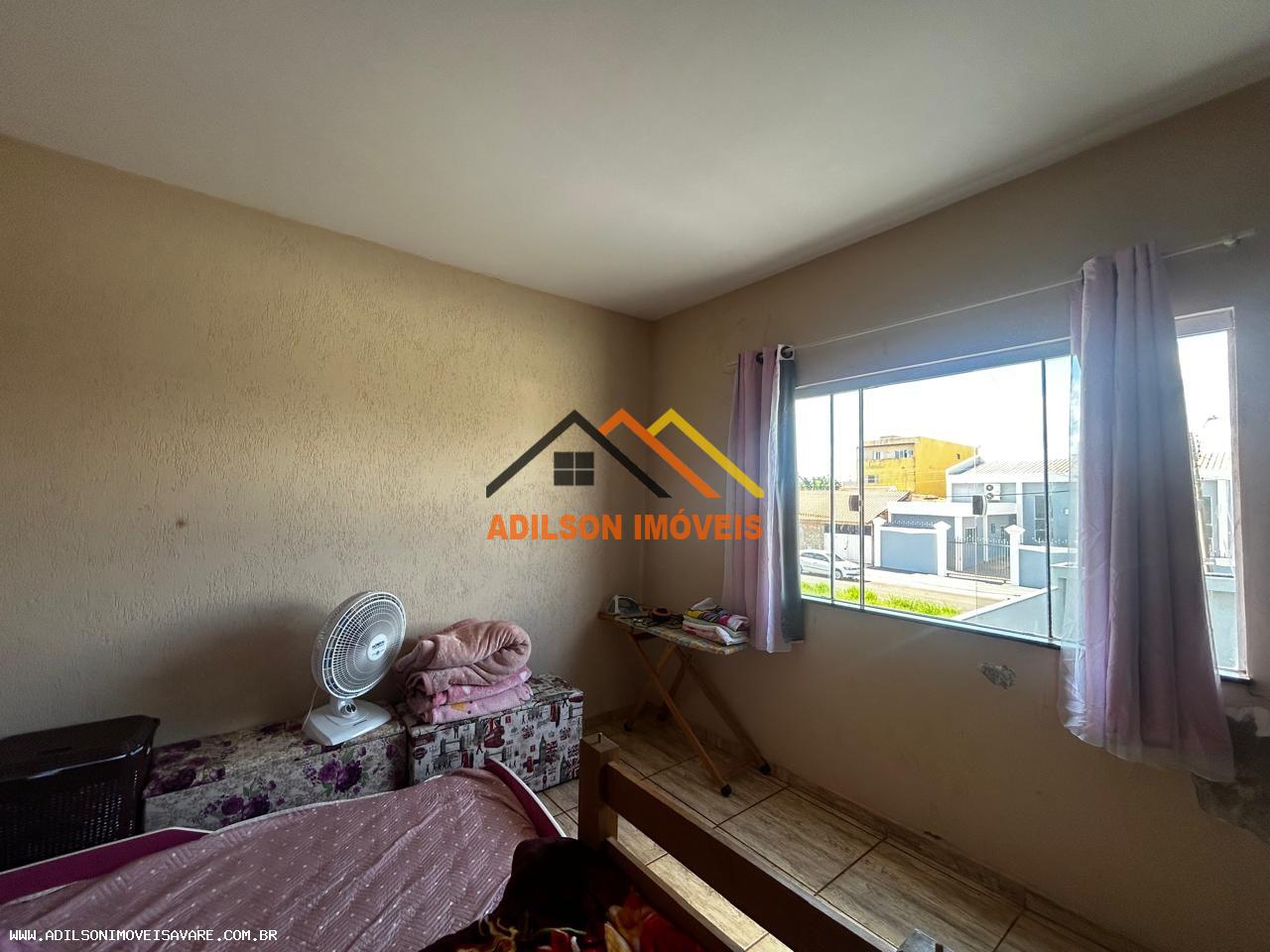 Casa, 3 quartos, 150 m² - Foto 6