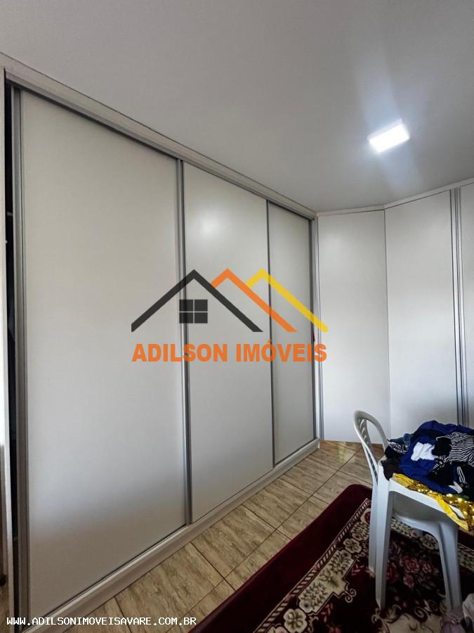 Casa, 3 quartos, 150 m² - Foto 5