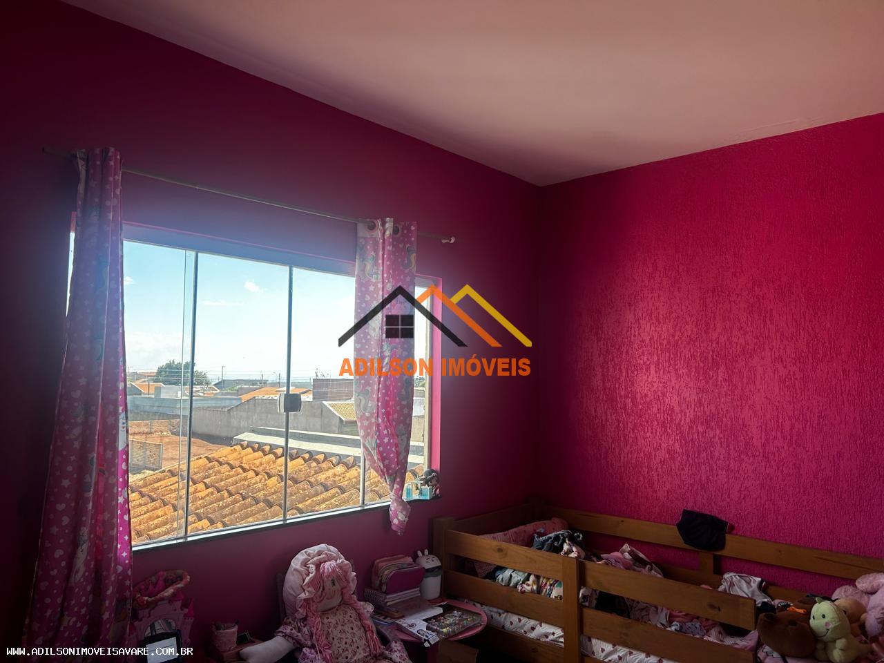 Casa, 3 quartos, 150 m² - Foto 7